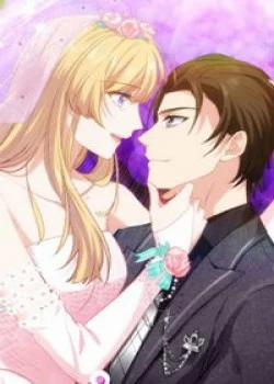 Đọc truyện tranh Ảnh Hậu Lão Bà Không Được Chạy