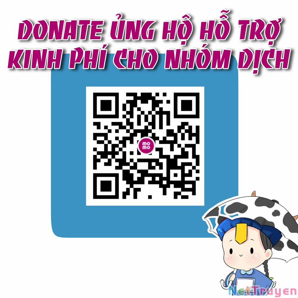 Ảnh Hậu Nhà Tôi Siêu Ngọt Ngào 3 trang 5