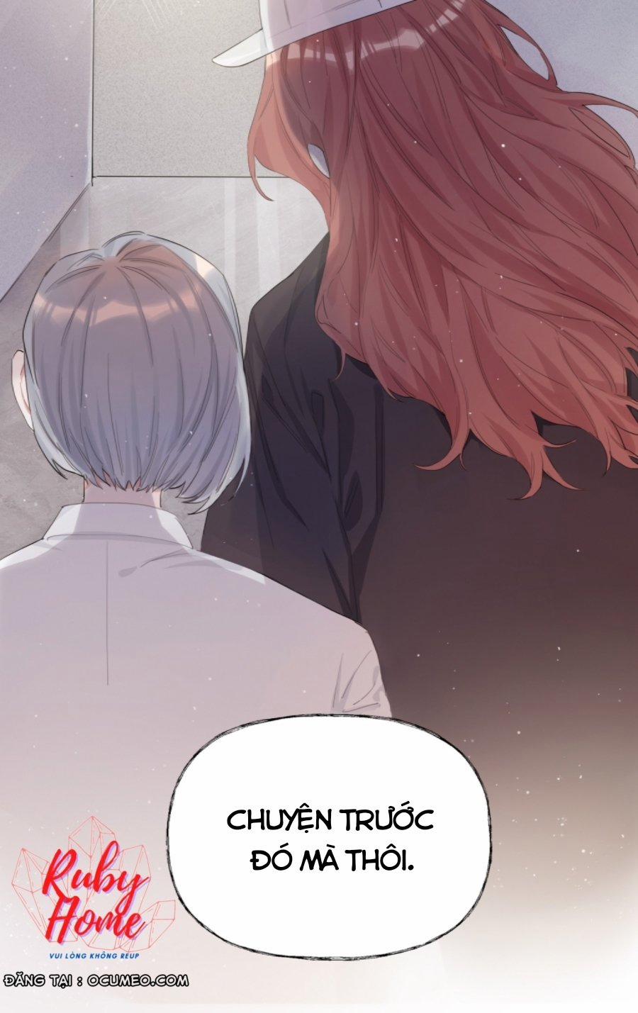 Ảnh Hậu Thành Đôi 1 trang 10