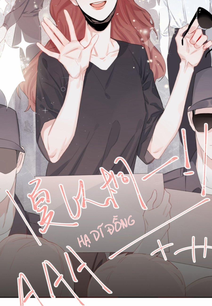 Ảnh Hậu Thành Đôi 1 trang 14