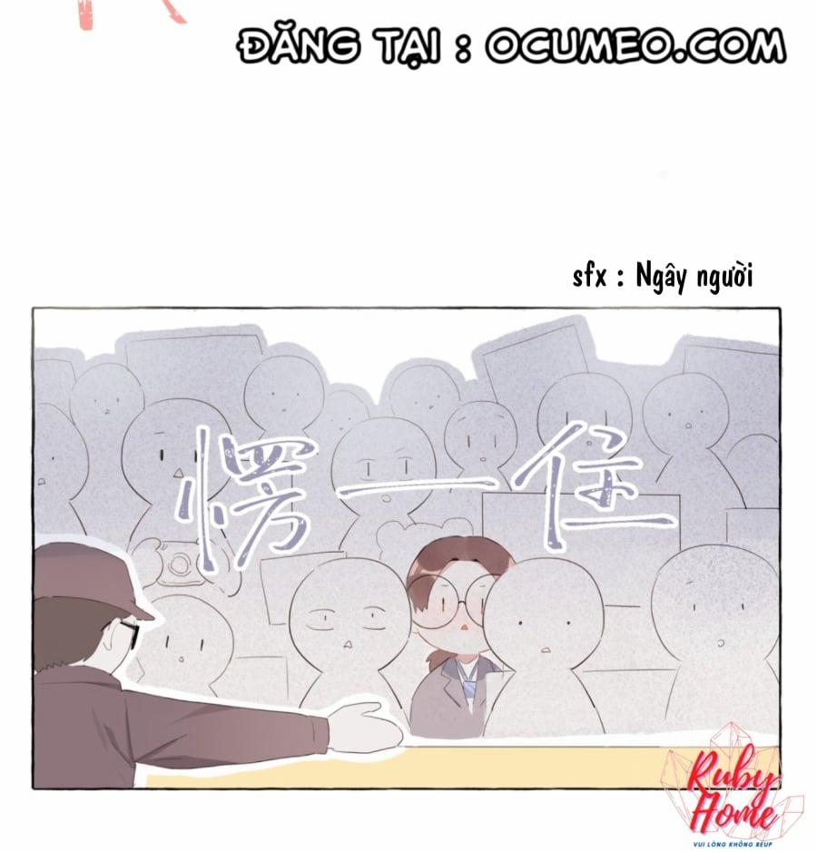 Ảnh Hậu Thành Đôi 1 trang 15