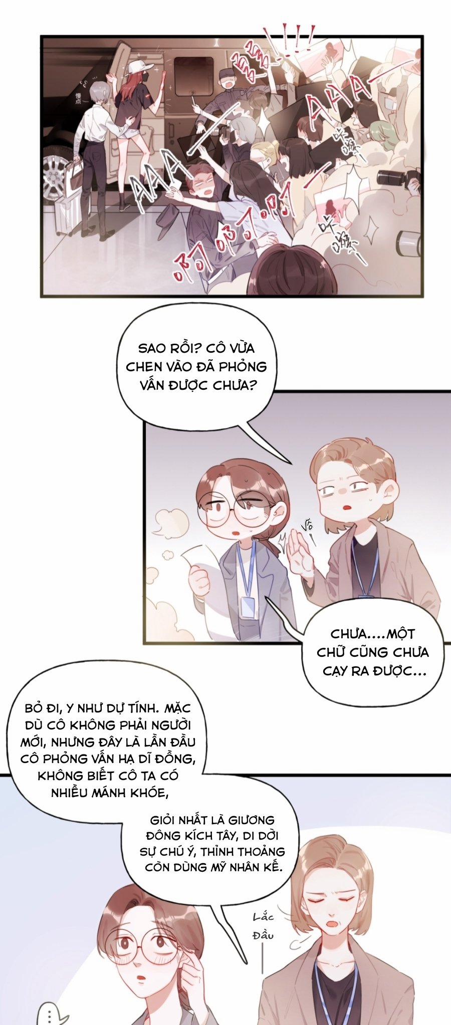 Ảnh Hậu Thành Đôi 1 trang 19