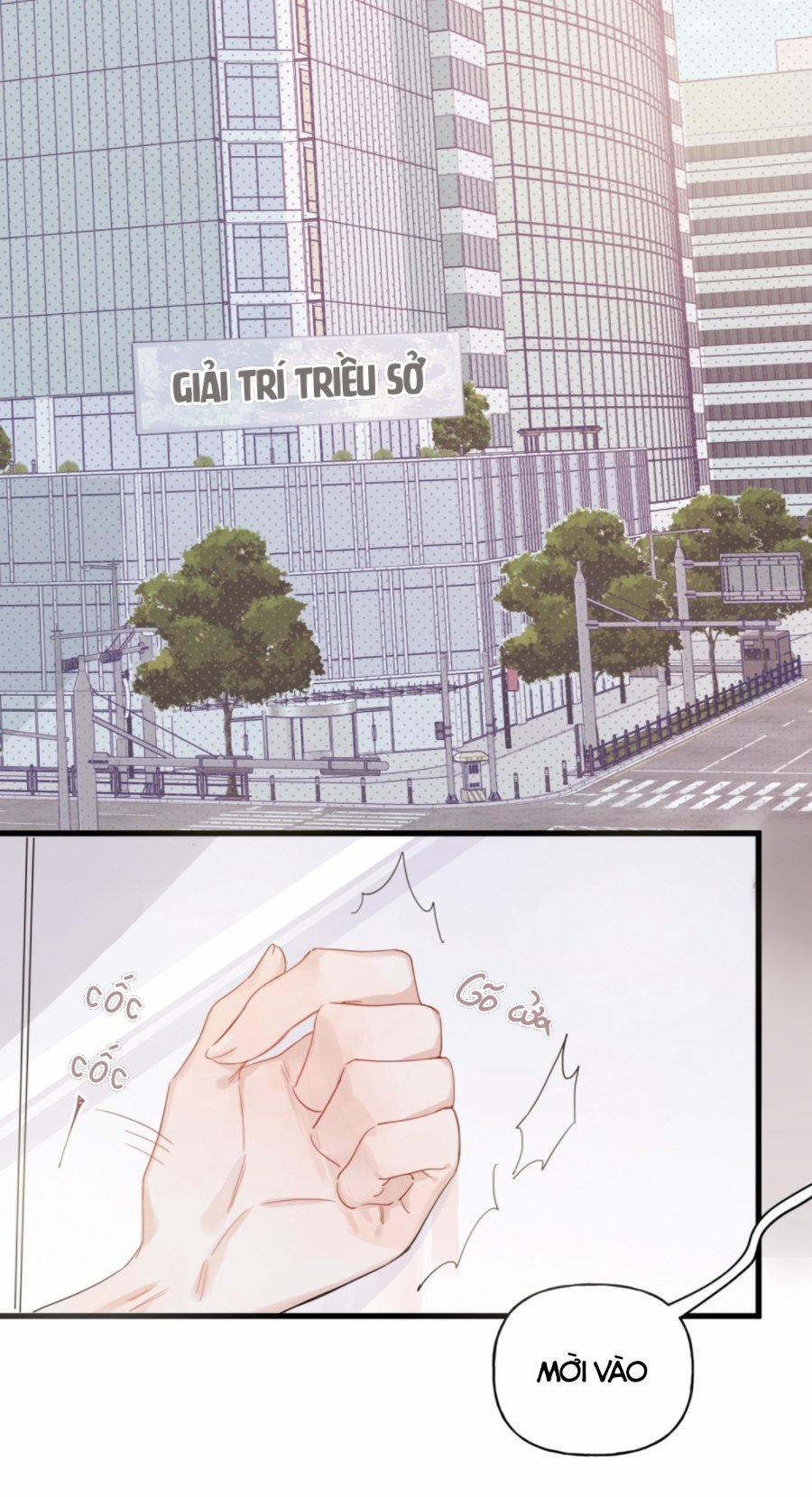 Ảnh Hậu Thành Đôi 1 trang 22