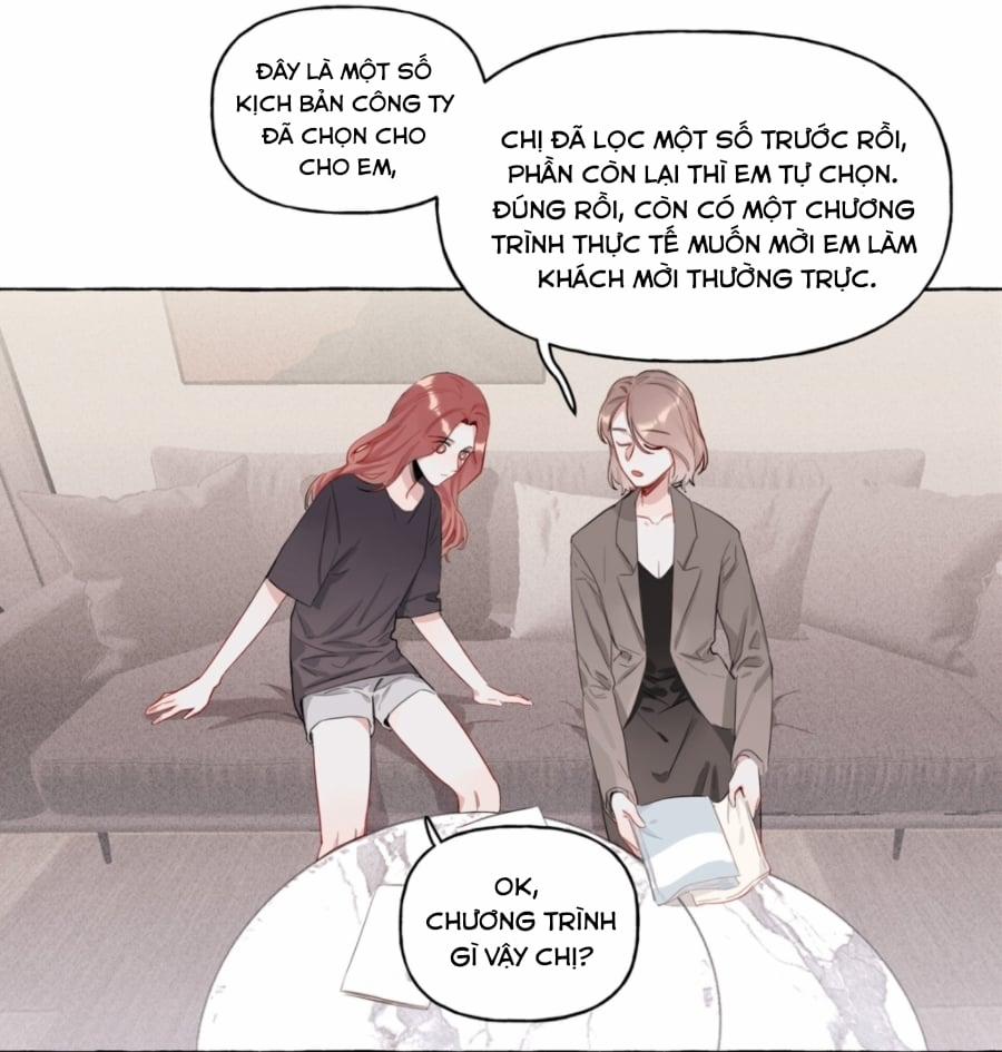 Ảnh Hậu Thành Đôi 1 trang 24