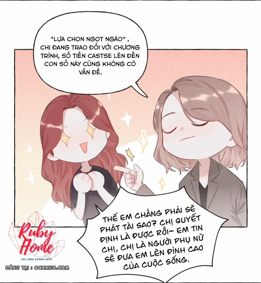 Ảnh Hậu Thành Đôi 1 trang 25