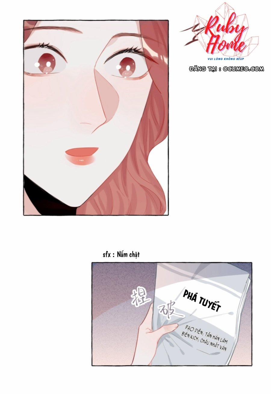 Ảnh Hậu Thành Đôi 1 trang 27