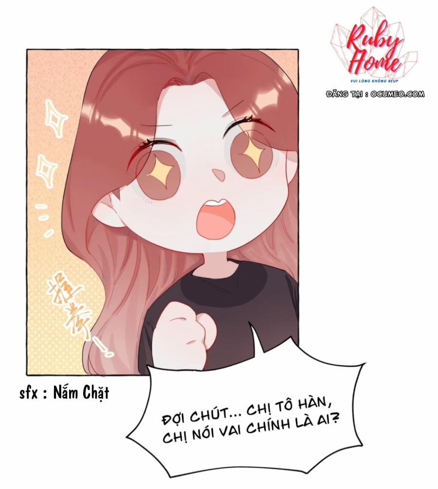 Ảnh Hậu Thành Đôi 1 trang 30