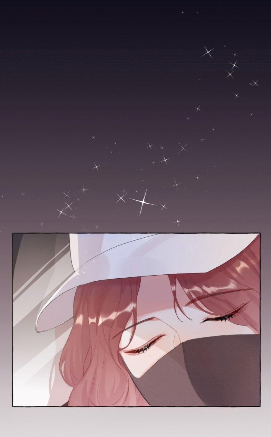 Ảnh Hậu Thành Đôi 1 trang 6