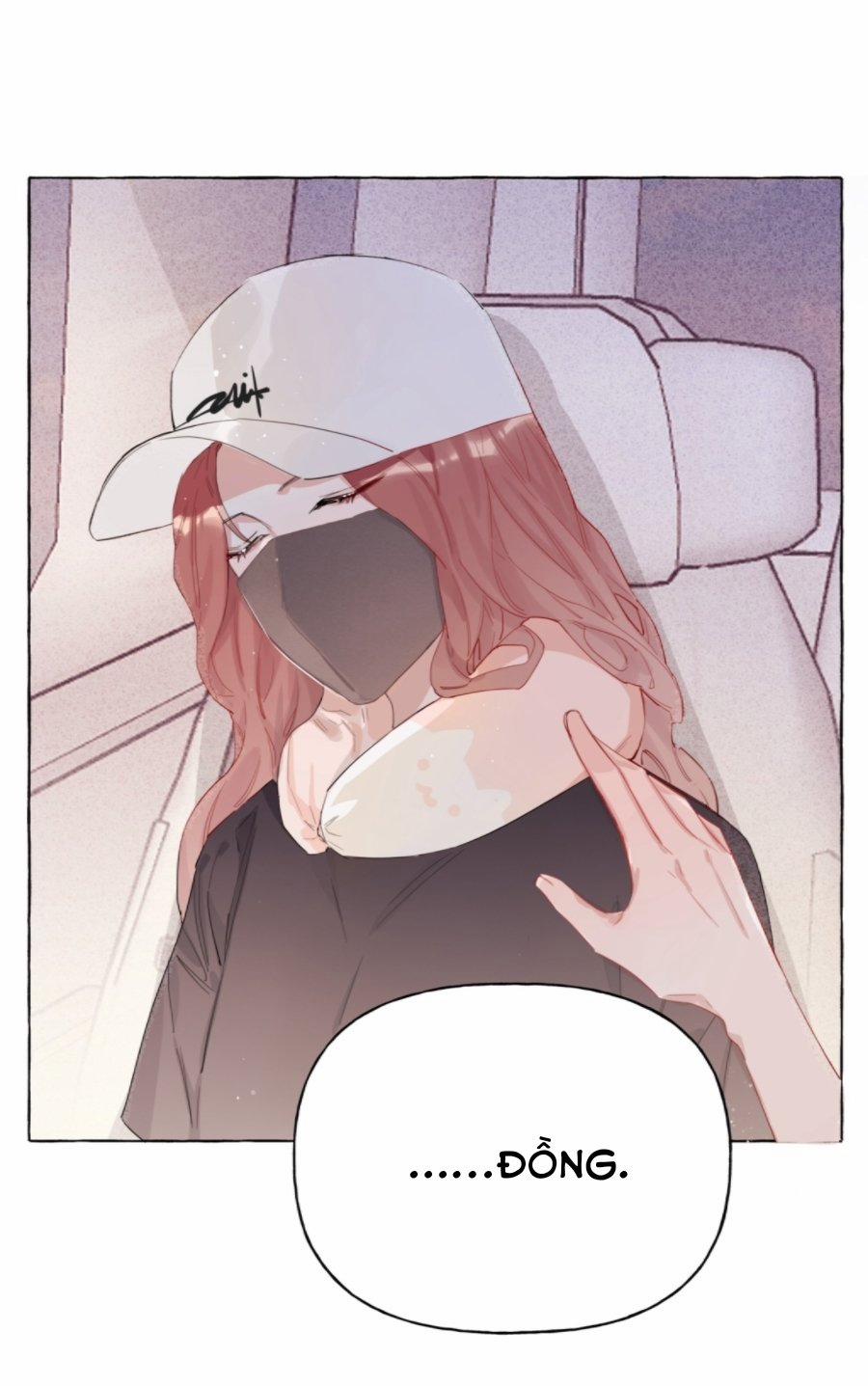 Ảnh Hậu Thành Đôi 1 trang 7