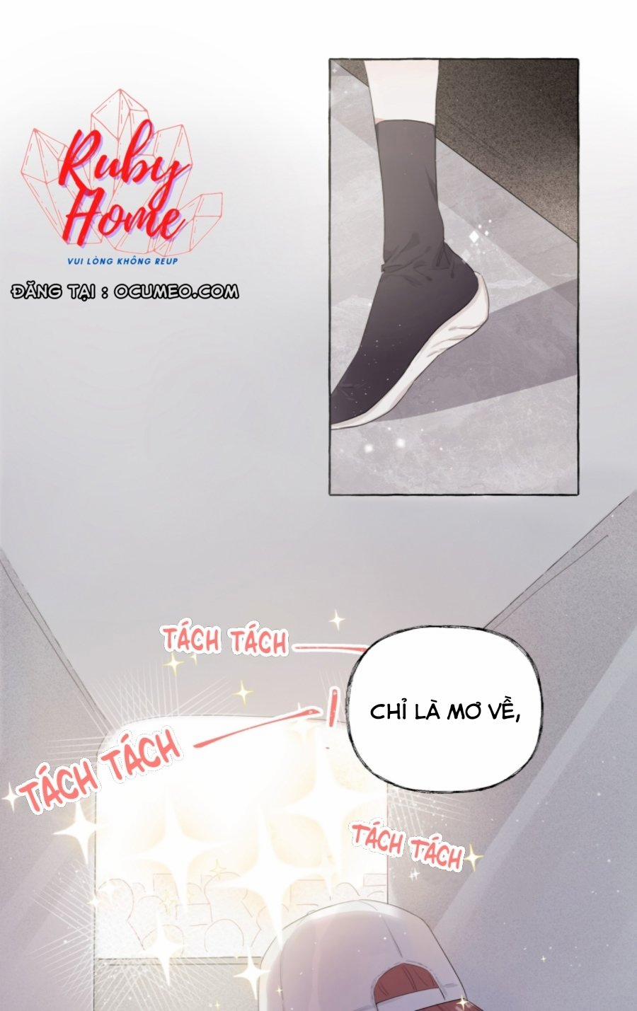 Ảnh Hậu Thành Đôi 1 trang 9