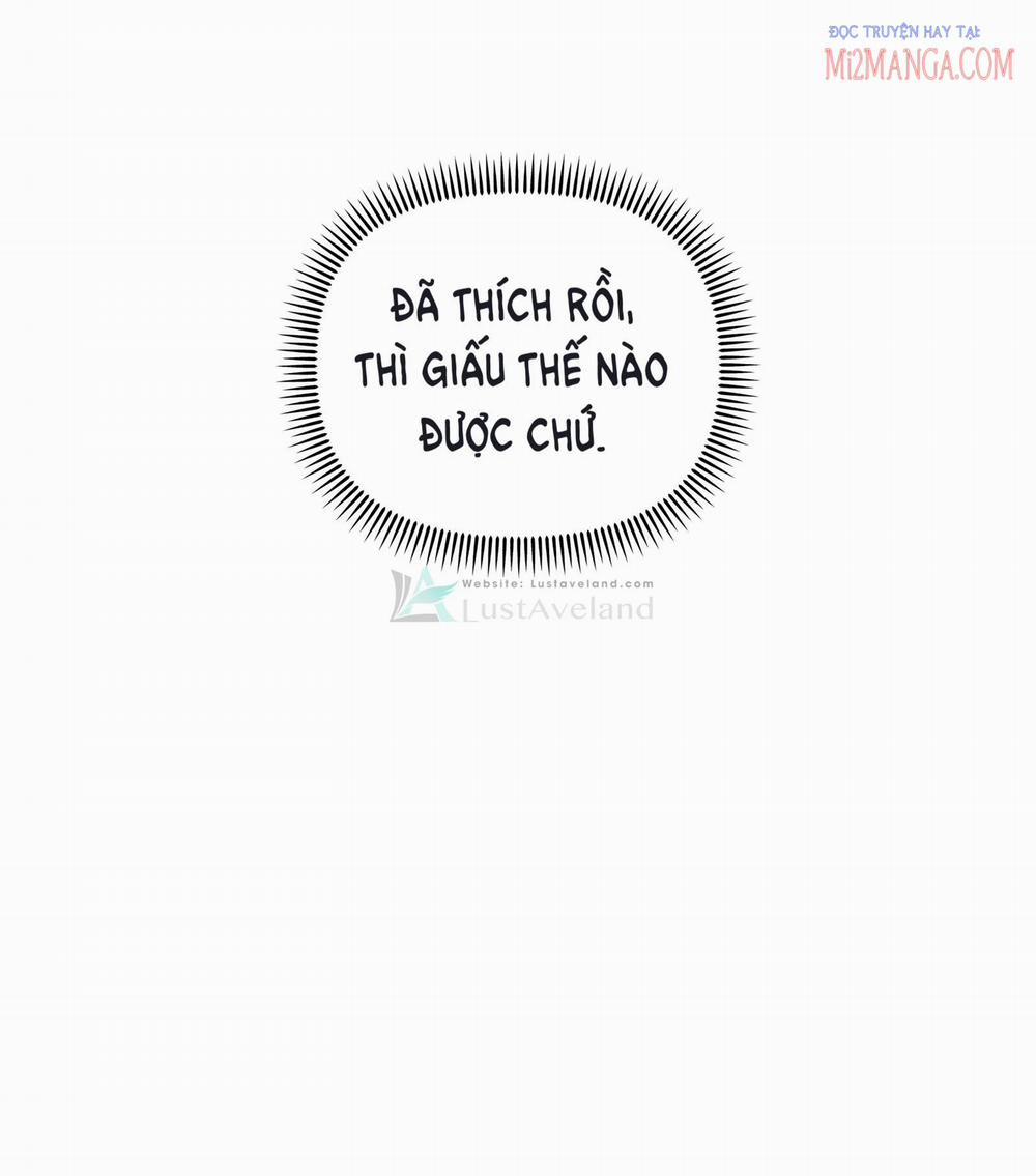 Ảnh Hậu Thành Đôi 22 trang 24