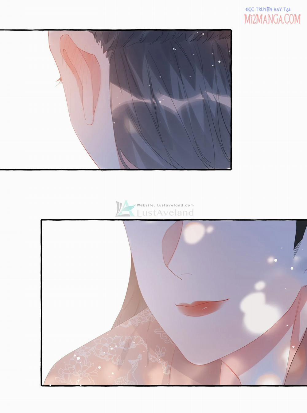 Ảnh Hậu Thành Đôi 22 trang 8