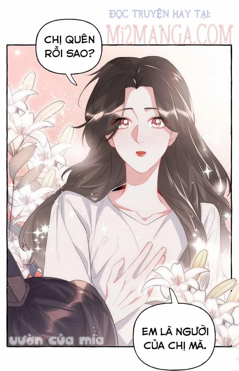 Ảnh Hậu Thành Đôi 28 trang 2