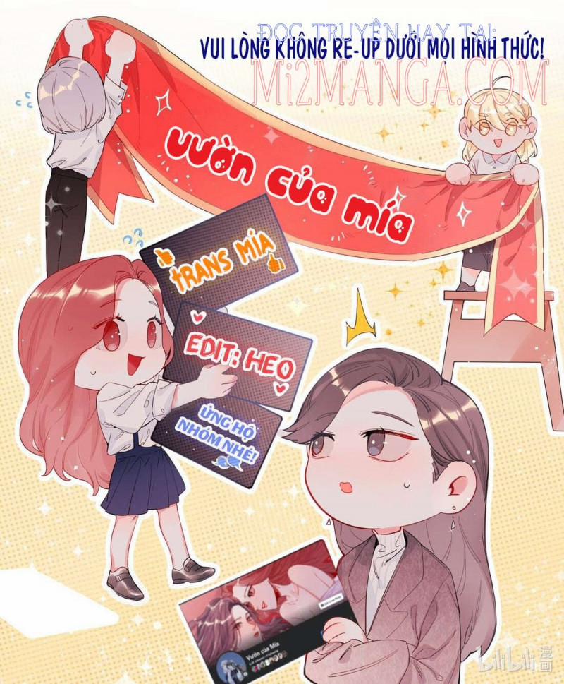 Ảnh Hậu Thành Đôi 28 trang 27