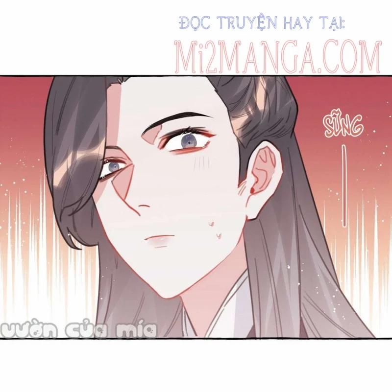 Ảnh Hậu Thành Đôi 28 trang 3