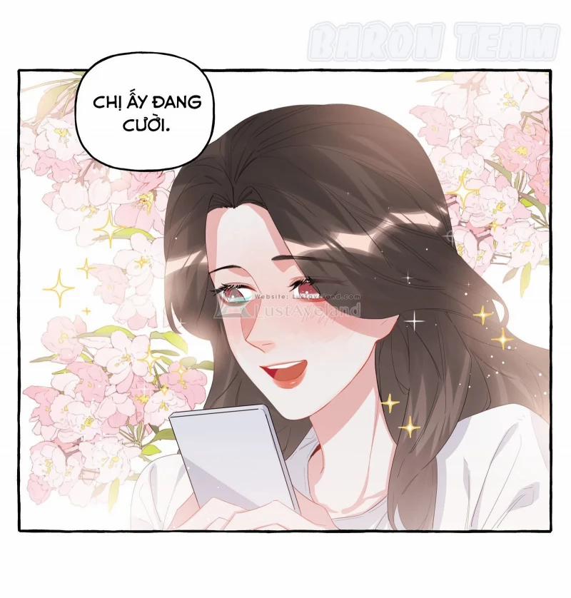 Ảnh Hậu Thành Đôi 29 trang 11