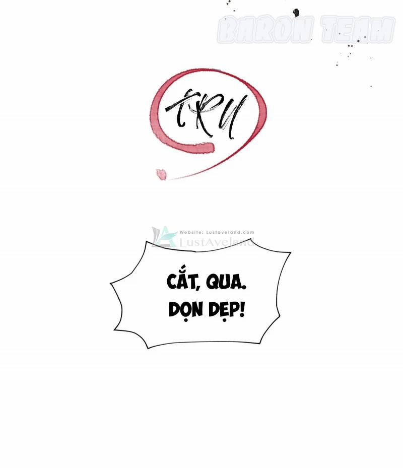 Ảnh Hậu Thành Đôi 29 trang 16