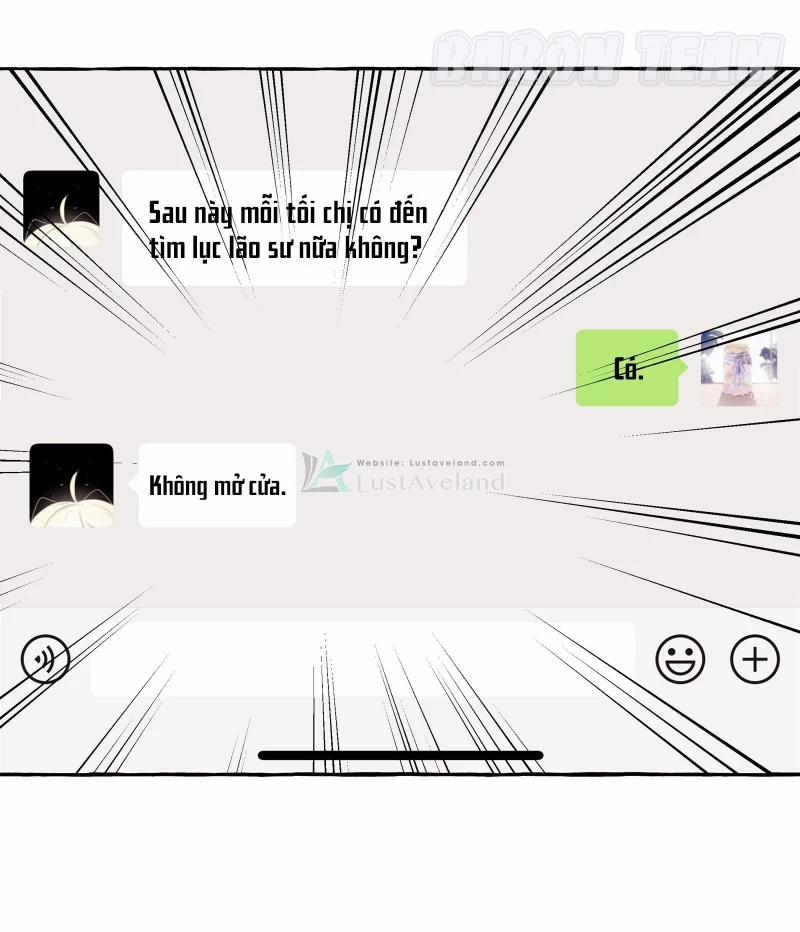 Ảnh Hậu Thành Đôi 29 trang 9