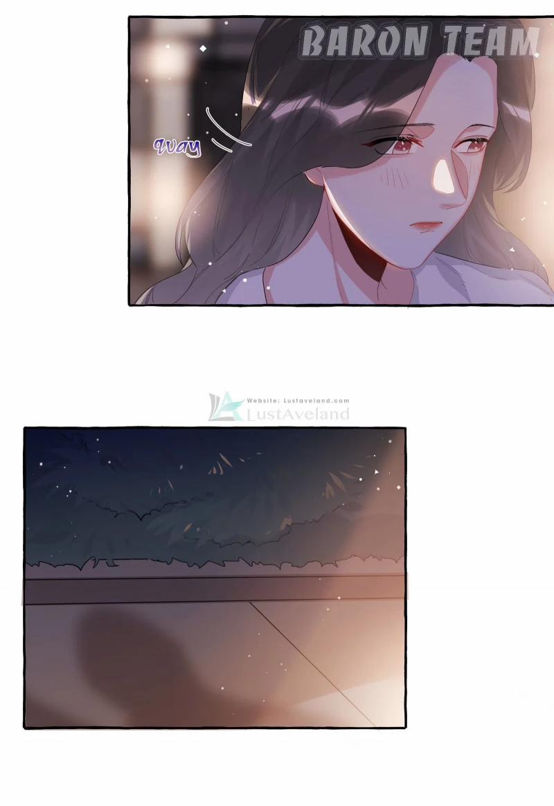 Ảnh Hậu Thành Đôi 30 trang 12