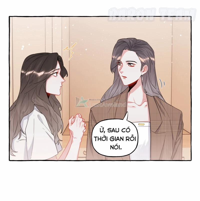 Ảnh Hậu Thành Đôi 30 trang 19