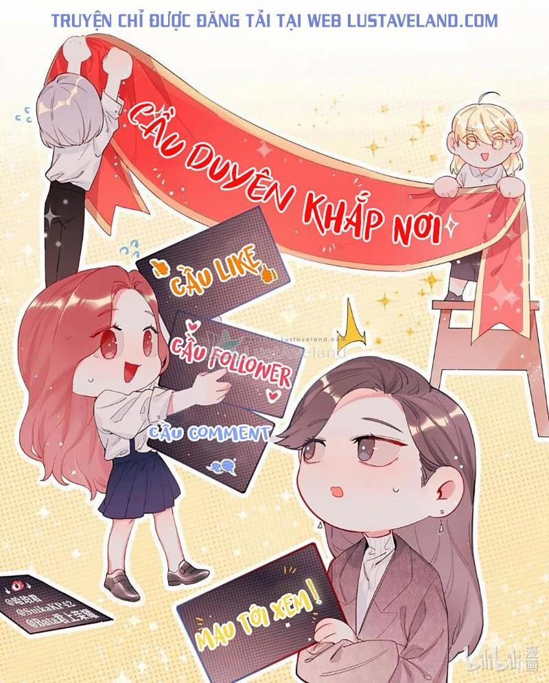 Ảnh Hậu Thành Đôi 30 trang 22