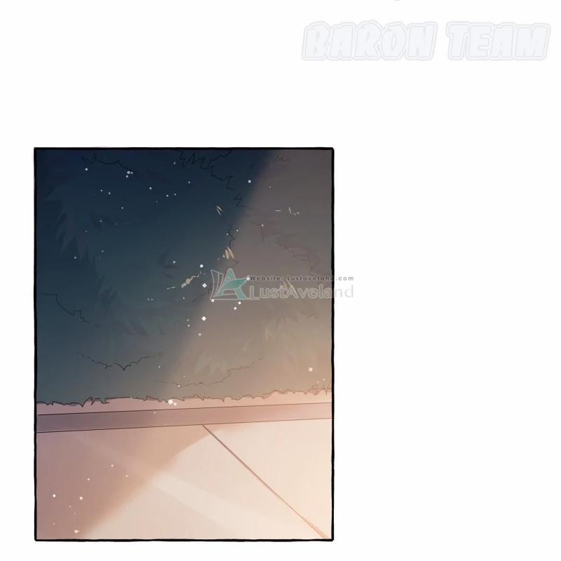 Ảnh Hậu Thành Đôi 30 trang 5