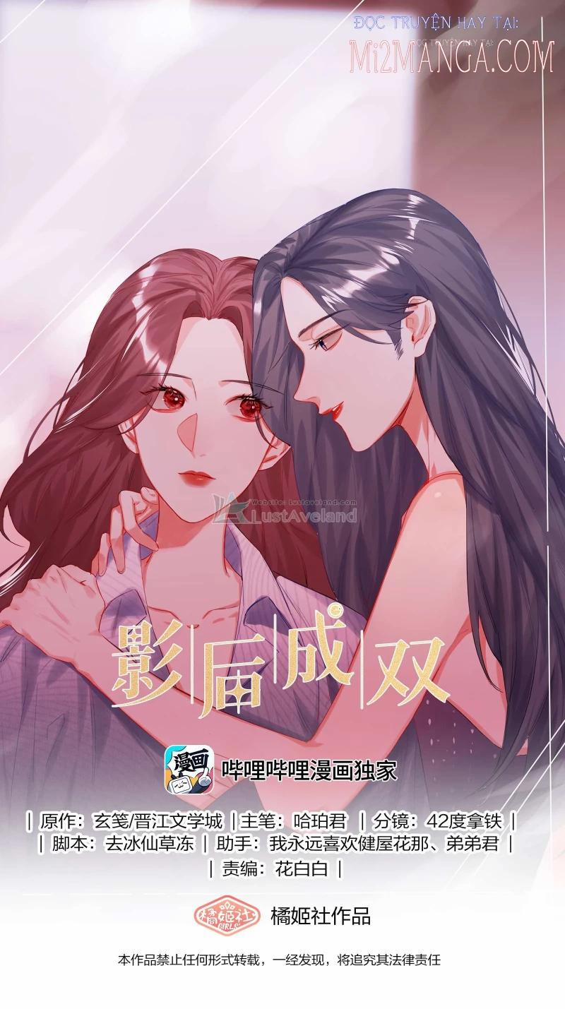 Ảnh Hậu Thành Đôi 31 trang 0