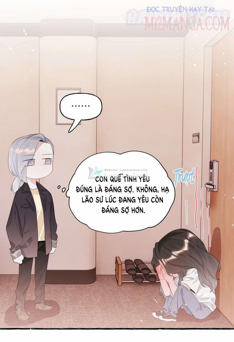 Ảnh Hậu Thành Đôi 31 trang 14