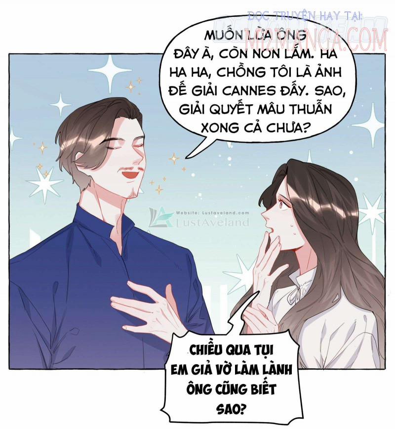 Ảnh Hậu Thành Đôi 31 trang 18