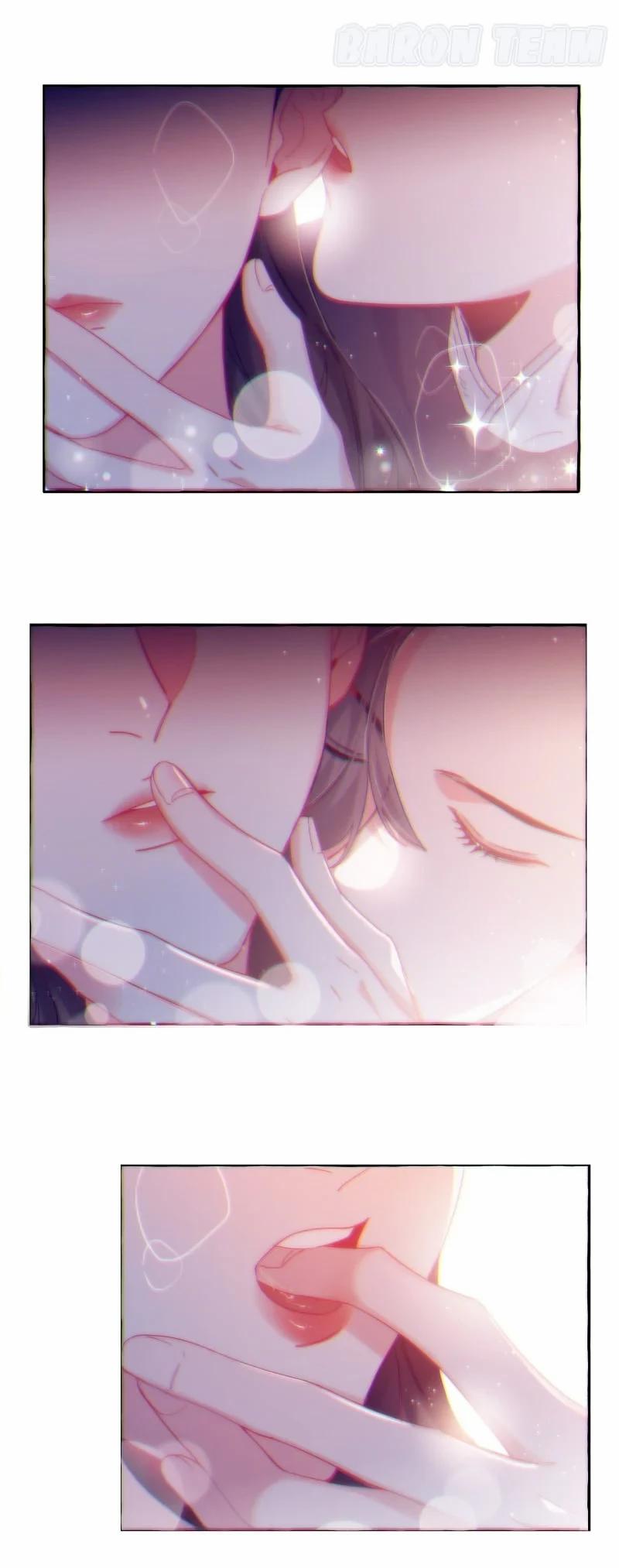 Ảnh Hậu Thành Đôi 33 trang 14