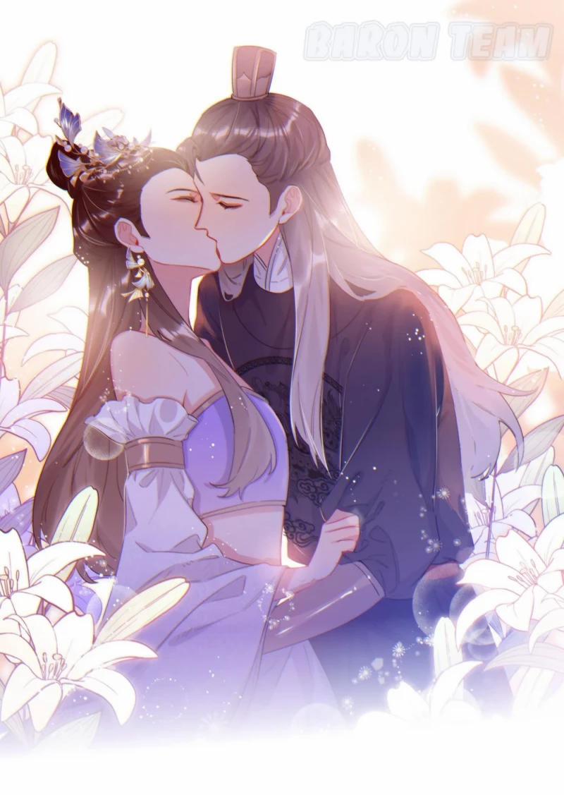 Ảnh Hậu Thành Đôi 33 trang 18