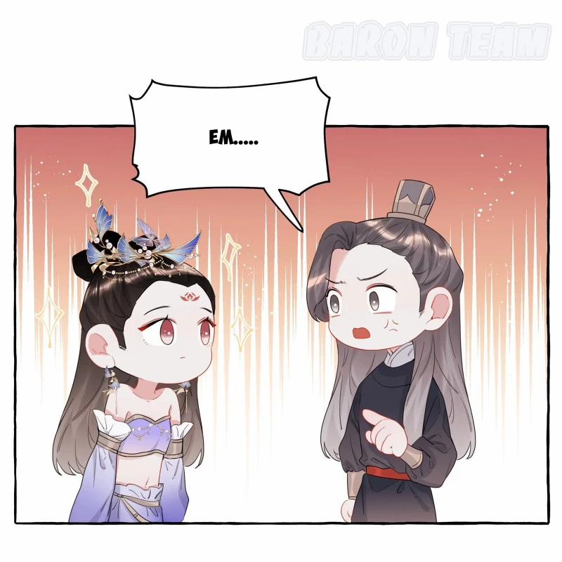 Ảnh Hậu Thành Đôi 33 trang 6