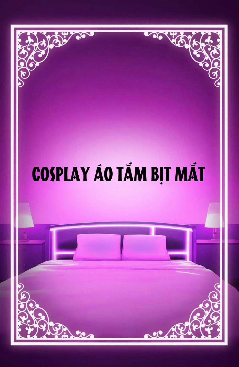 Anh hãy thoải mái sử dụng cơ thể em 3 trang 15