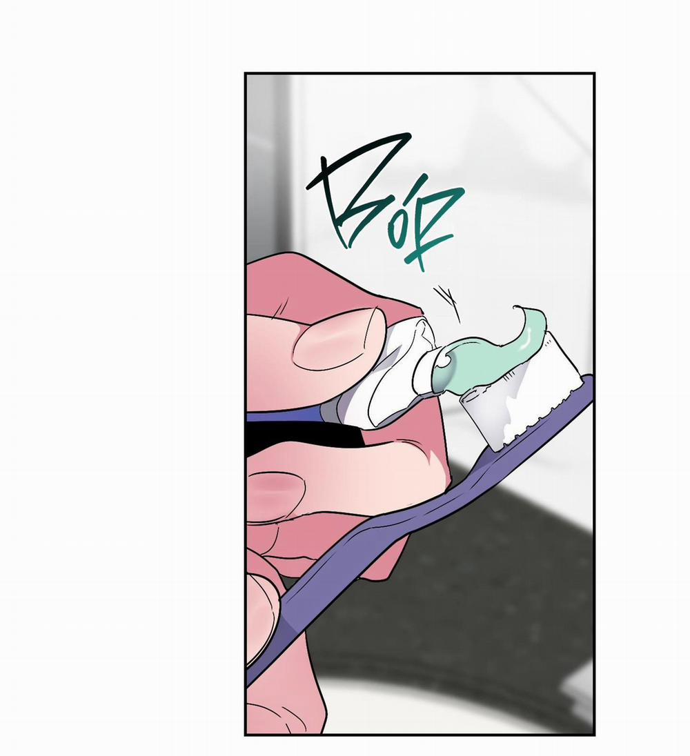 Anh, Hình Như Em Tăng Cân Rồi 11 trang 24