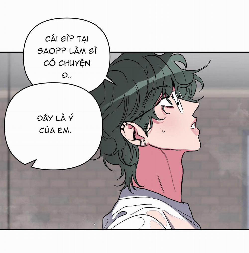 Anh, Hình Như Em Tăng Cân Rồi 11 trang 53