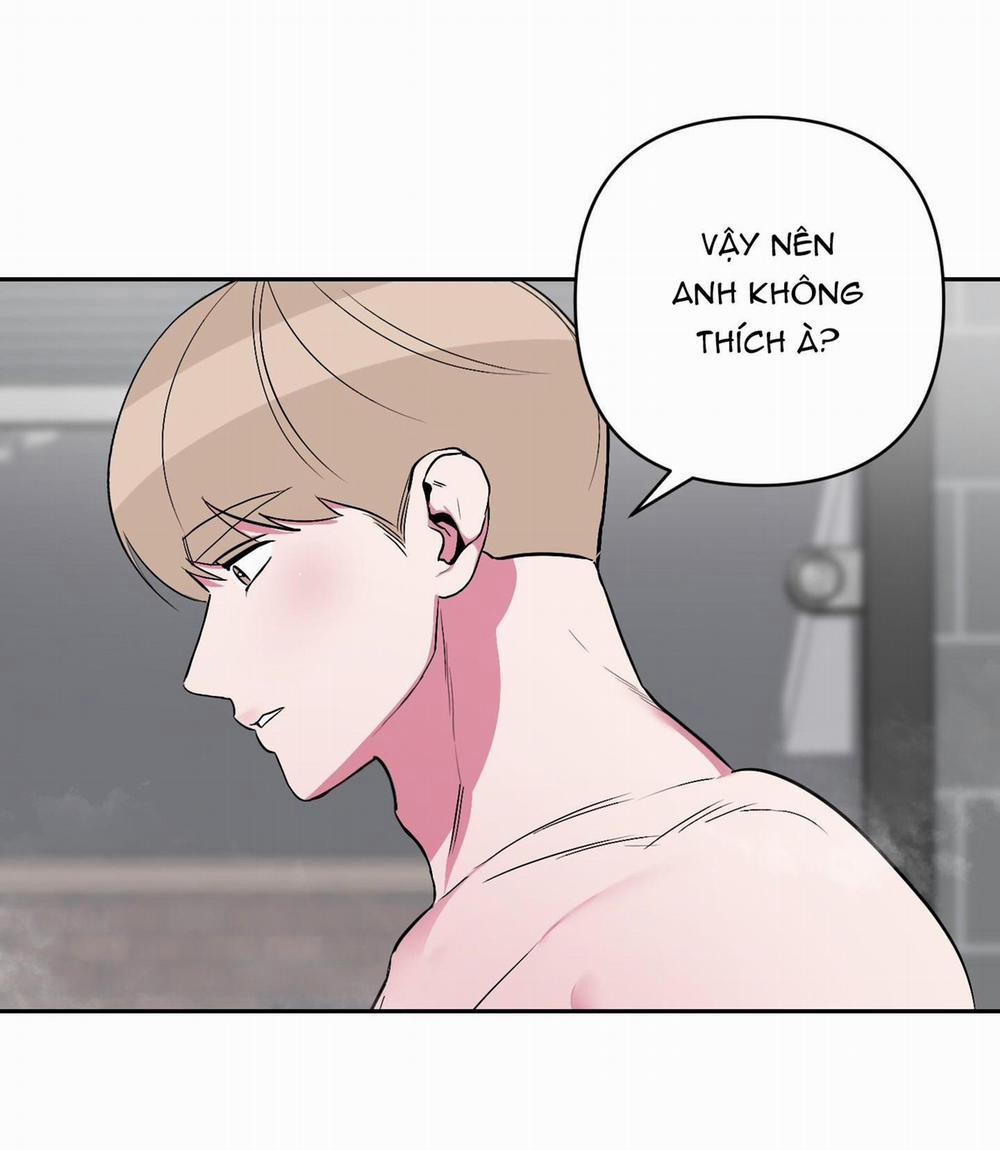 Anh, Hình Như Em Tăng Cân Rồi 11 trang 55