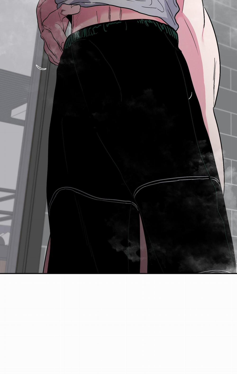 Anh, Hình Như Em Tăng Cân Rồi 11 trang 59