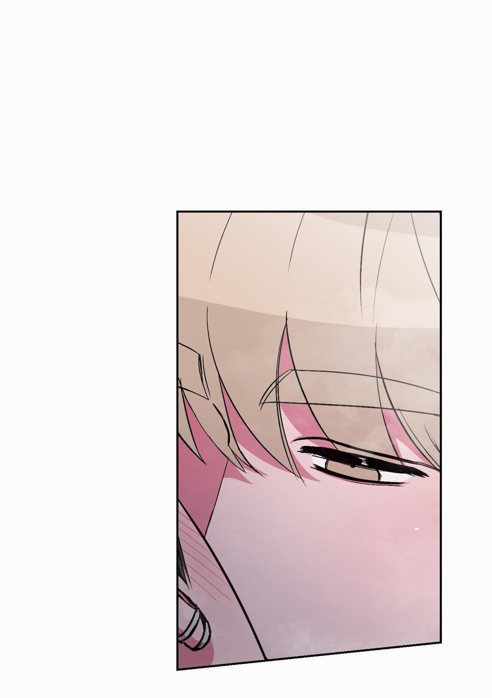 Anh, Hình Như Em Tăng Cân Rồi 11 trang 60