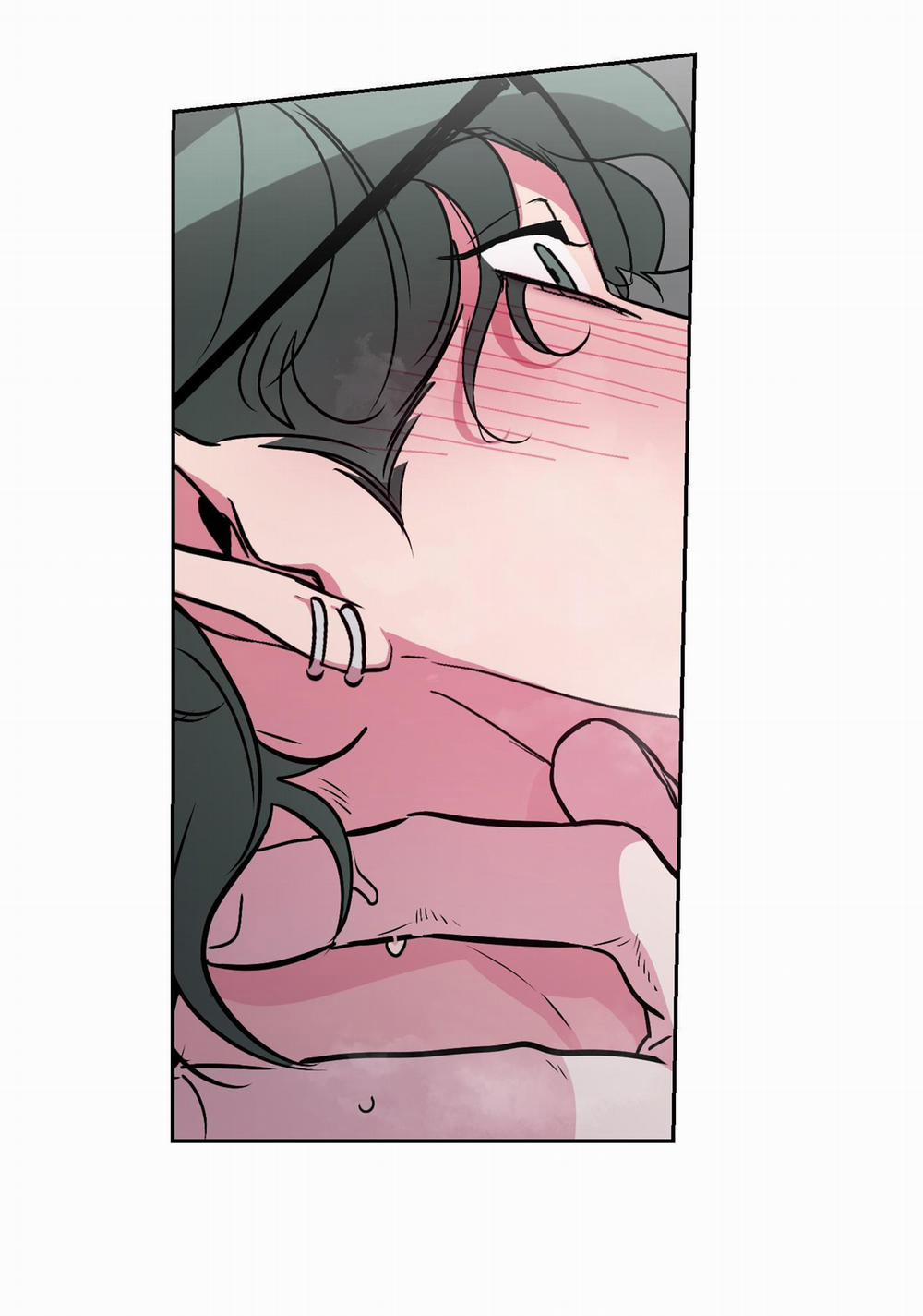 Anh, Hình Như Em Tăng Cân Rồi 11 trang 61