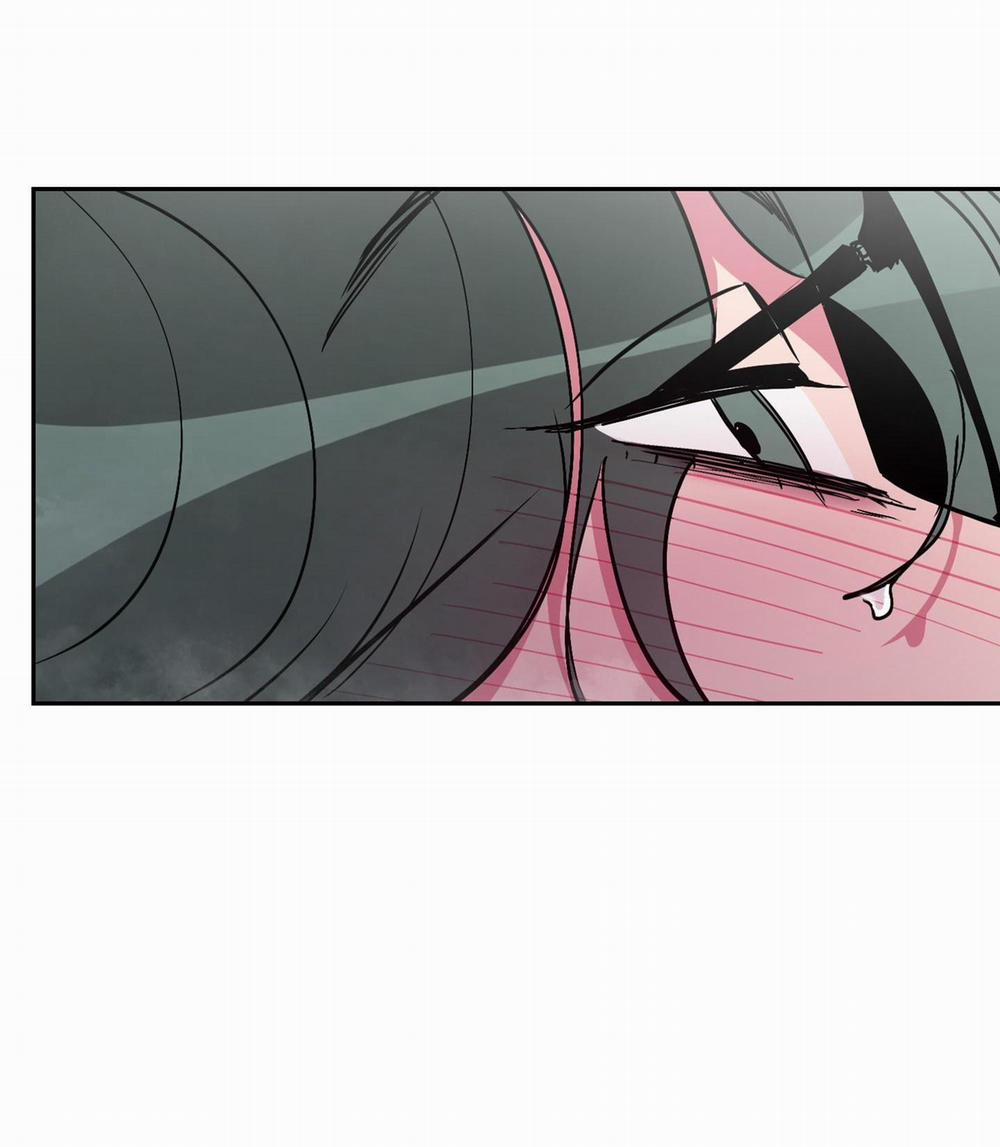 Anh, Hình Như Em Tăng Cân Rồi 11 trang 62