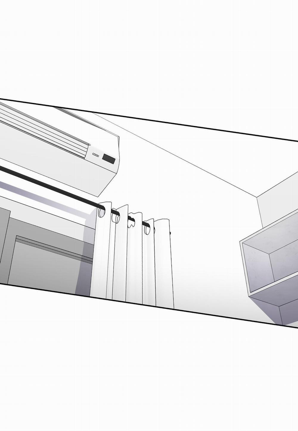 Anh, Hình Như Em Tăng Cân Rồi 16 trang 1