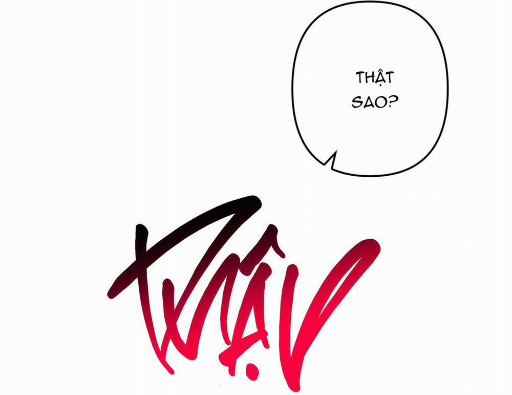 Anh, Hình Như Em Tăng Cân Rồi 16 trang 29