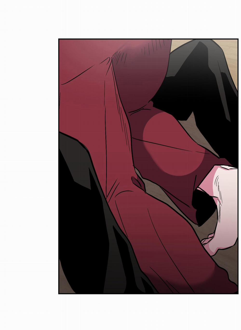 Anh, Hình Như Em Tăng Cân Rồi 16 trang 3