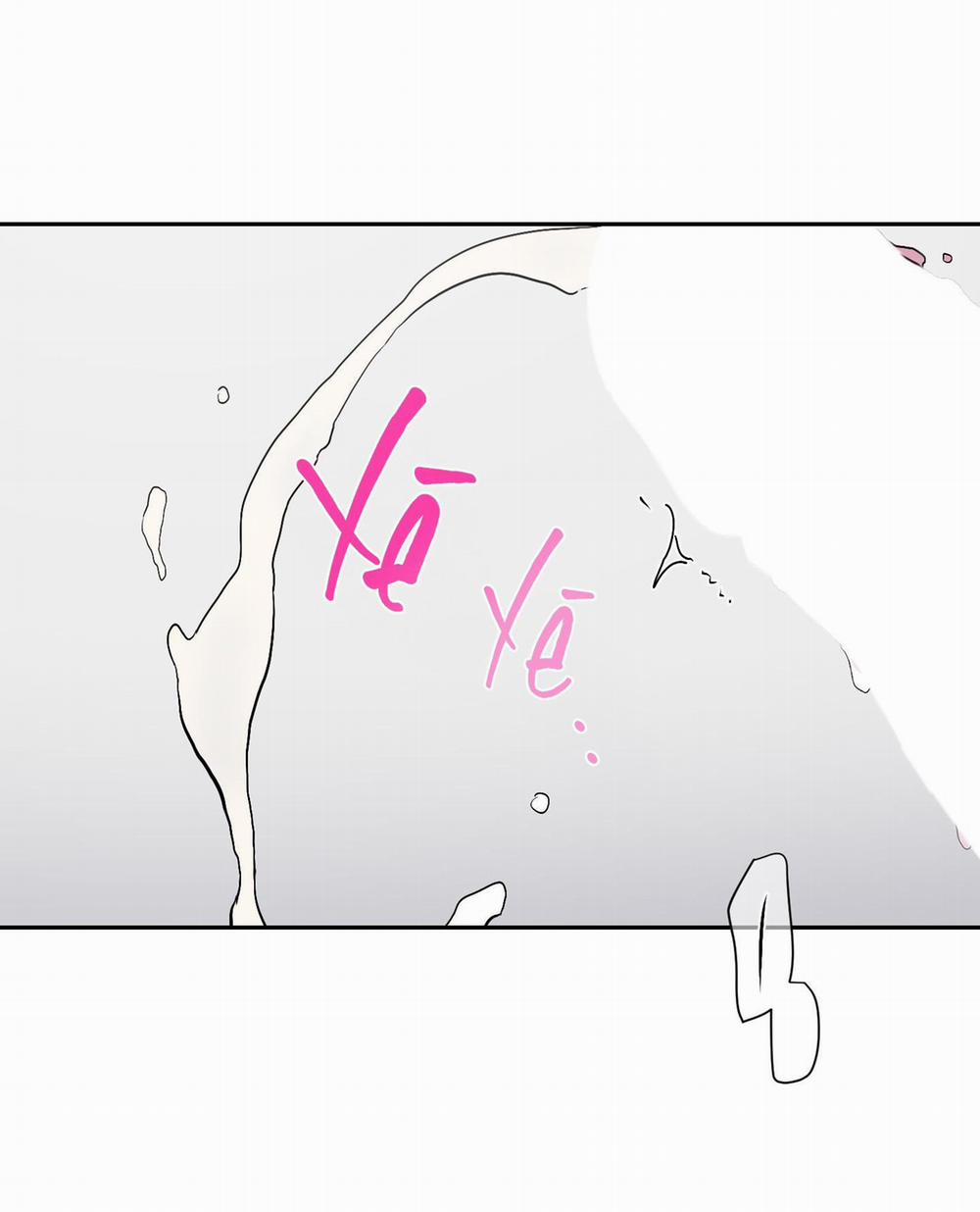 Anh, Hình Như Em Tăng Cân Rồi 16 trang 52