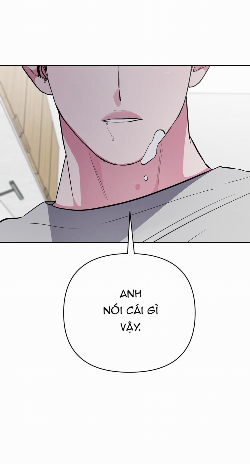 Anh, Hình Như Em Tăng Cân Rồi 16 trang 57