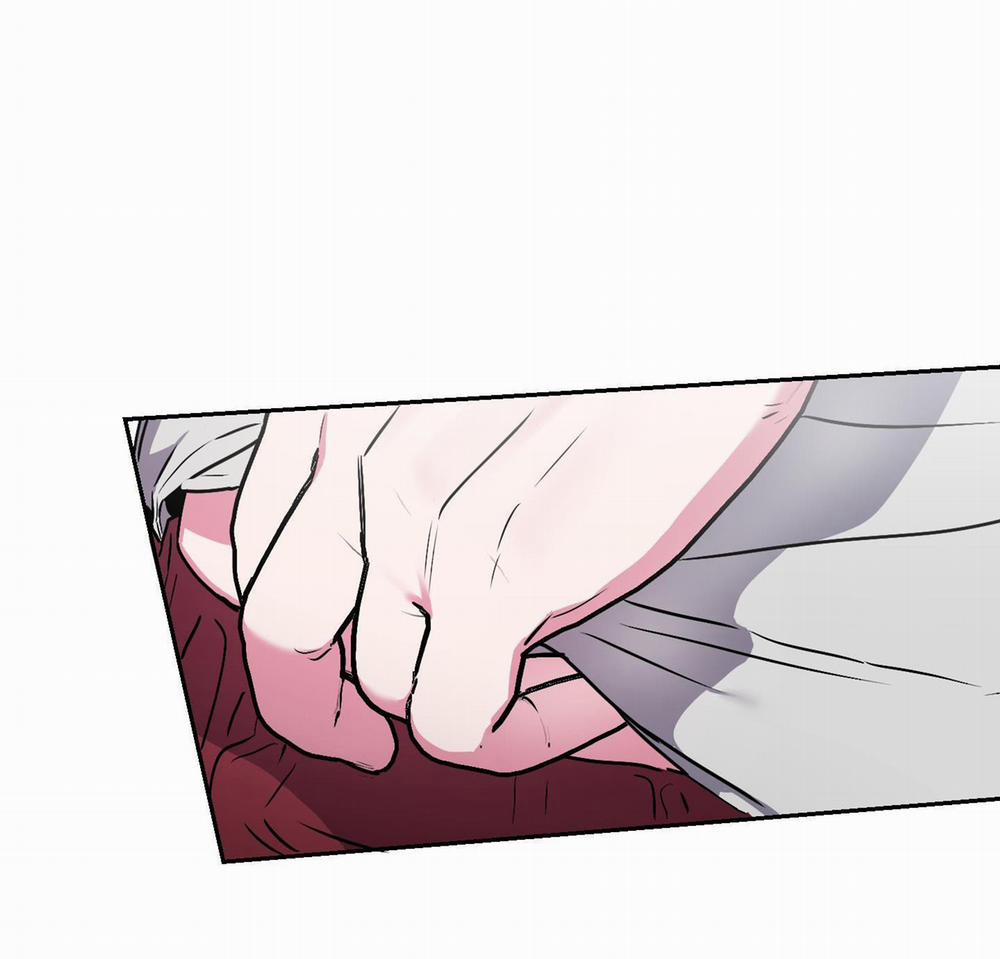 Anh, Hình Như Em Tăng Cân Rồi 16 trang 58