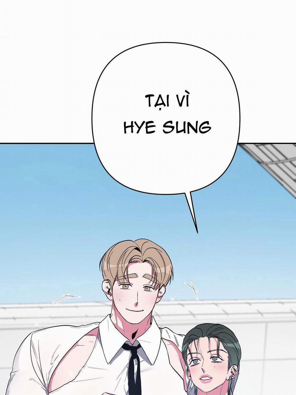 Anh, Hình Như Em Tăng Cân Rồi 18 trang 26