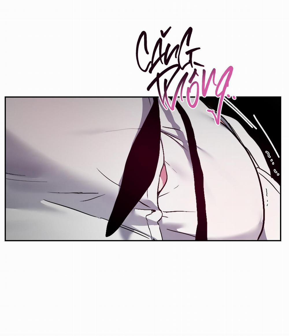 Anh, Hình Như Em Tăng Cân Rồi 19 trang 59