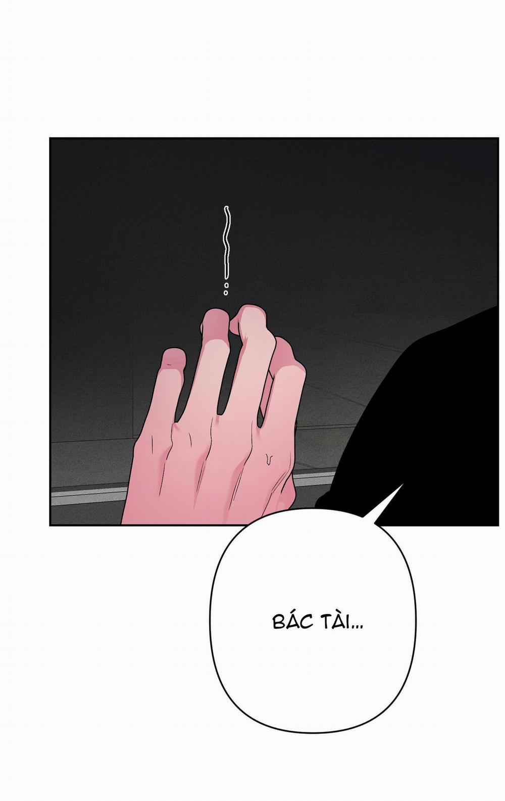 Anh, Hình Như Em Tăng Cân Rồi 21 trang 44