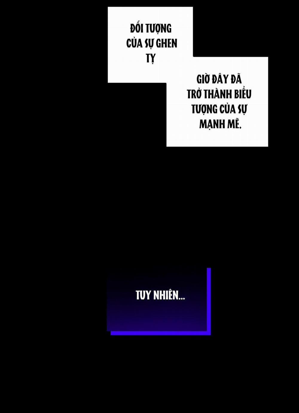 Anh, Hình Như Em Tăng Cân Rồi 3 trang 17